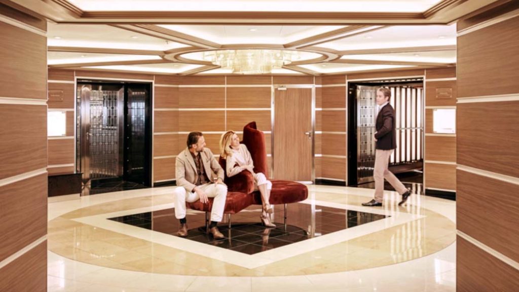silversea formal nights dress code Silversea Packing & Dress Code Guide