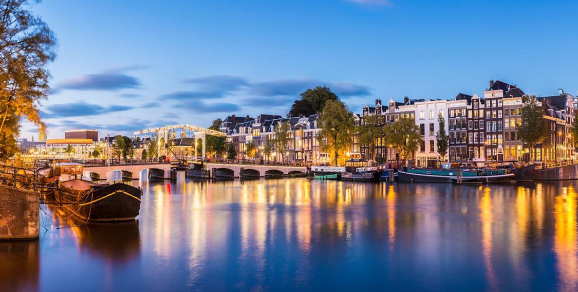 Riverside Special Themed Cruises in 2026