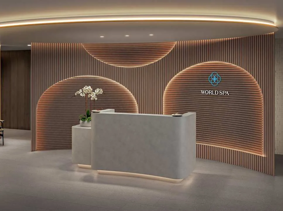 These ships have features that stand out—owner’s suites, ice-strengthened hulls (opening up new destinations), the infinity windows/verandas, upgraded amenities