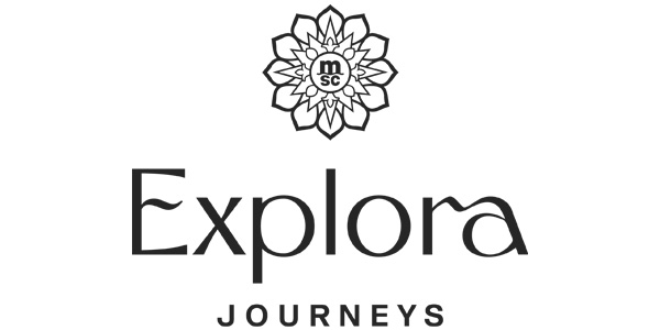 Explora Journeys
