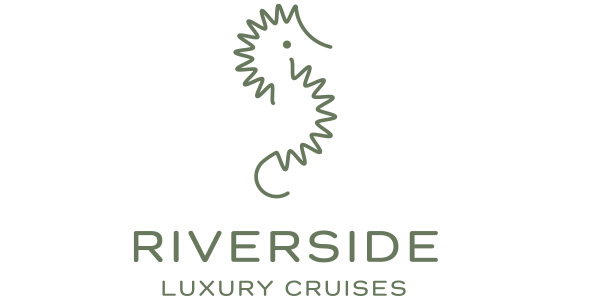 Riverside Luxury Cruises
