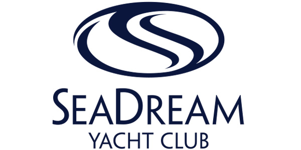 SeaDream