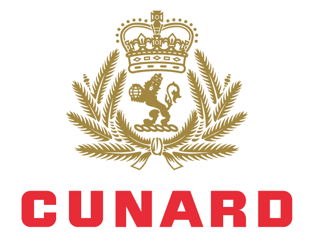 Cunard