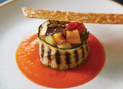 The Debut of Oceania Sonata: Secure Your Place in History