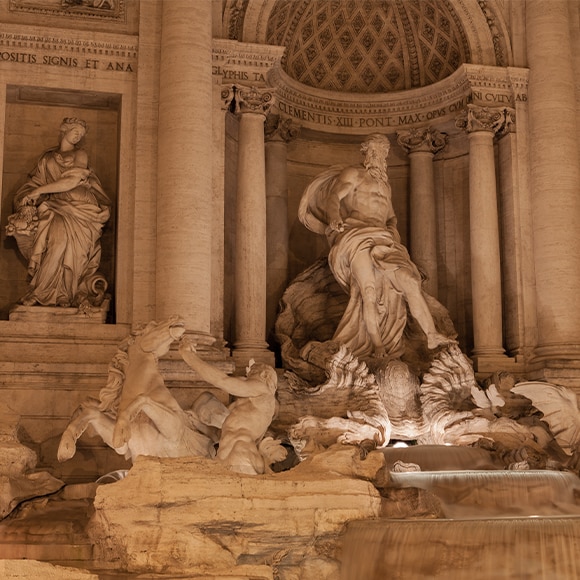 From Sydney to Istanbul: Experience More of the World with Regent’s New 3-Night Luxury Land Programs