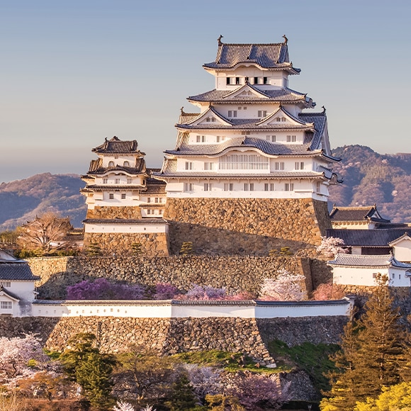 Beyond the Horizon: Regent Seven Seas Cruises Unveils Immersive Pre-Cruise Hotel Collections and Elite Loyalty Perks