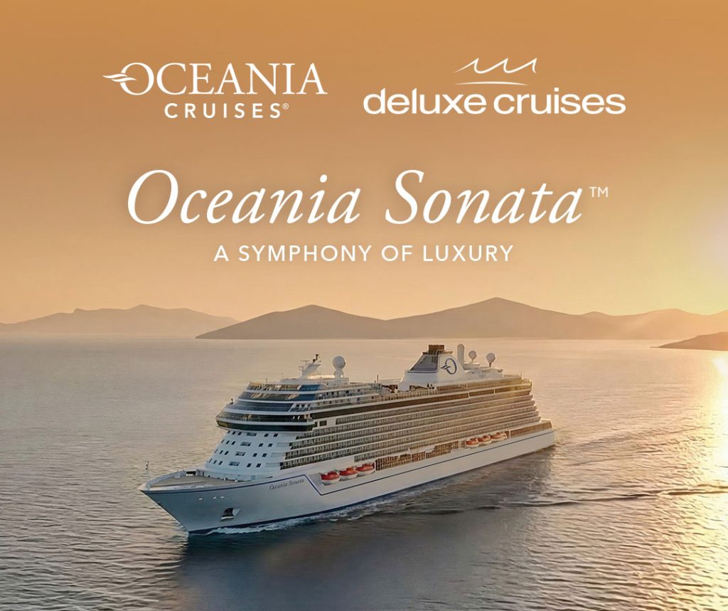 The Wait is Over: Sonata’s Maiden Season is Officially Open