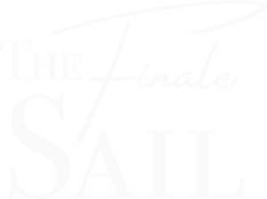 Seabourn Finale SAIL