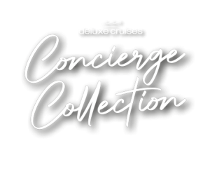 Concierge Collection