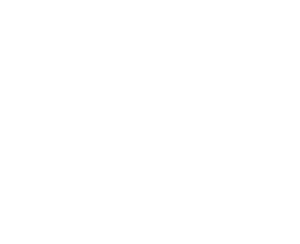 Unrivaled Luxury: A Curated Journey Through the Canadian Rockies