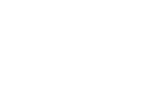 UP TO 40% OFF* select Exotic escapes