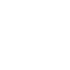 Yours to Explore 2026