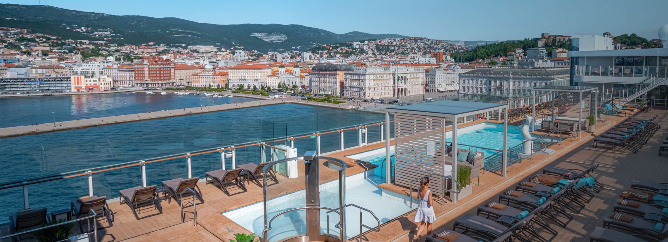 extra savings of up to 45%