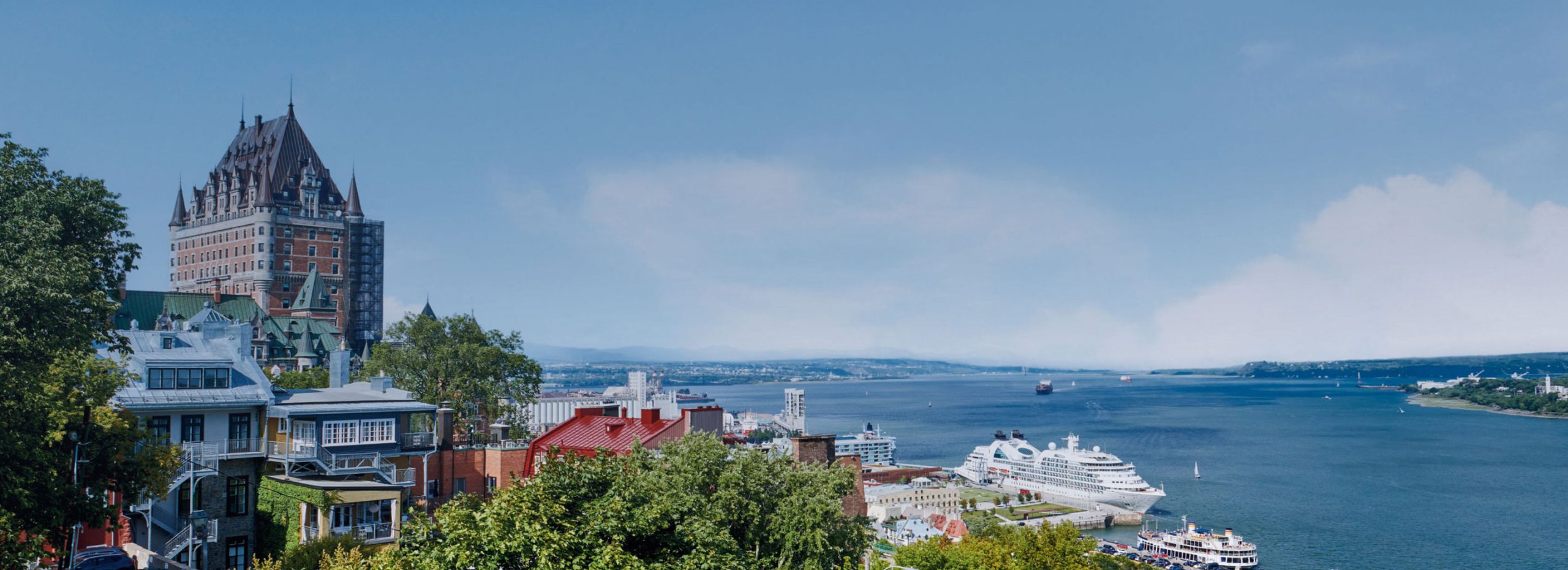 For five days only, on select cruises and expeditions enjoy: NEW! Flight Ease® air credit of up to £500 per suite. Plus, combined with our Explore More Event to also access: Up to 15% savings and up to $1,000USD shipboard credit per suite.