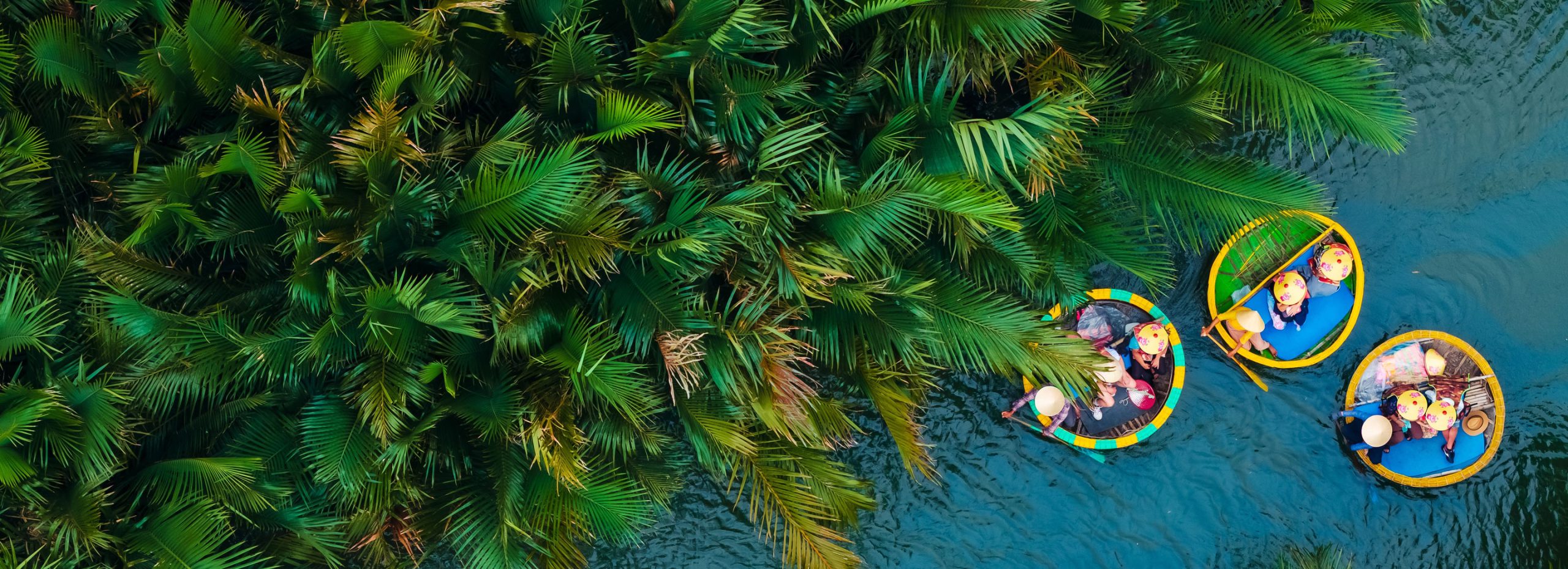 A lavish getaway awaits with UP TO 40% OFF* select Exotic escapes