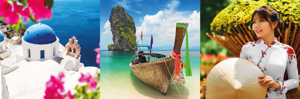 Be Part of the Legacy: Seabourn’s Landmark 2027-2029 Sailings