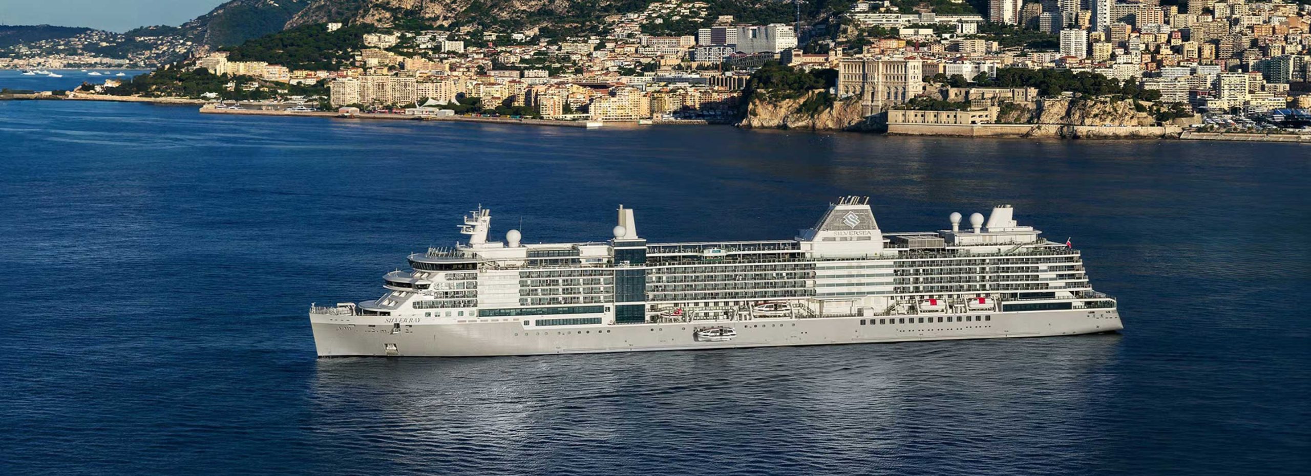 Save up to £5,500 per suite