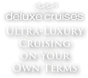 Comparing the Best Solo Supplement Deals: Where to Save on Your Next Voyage