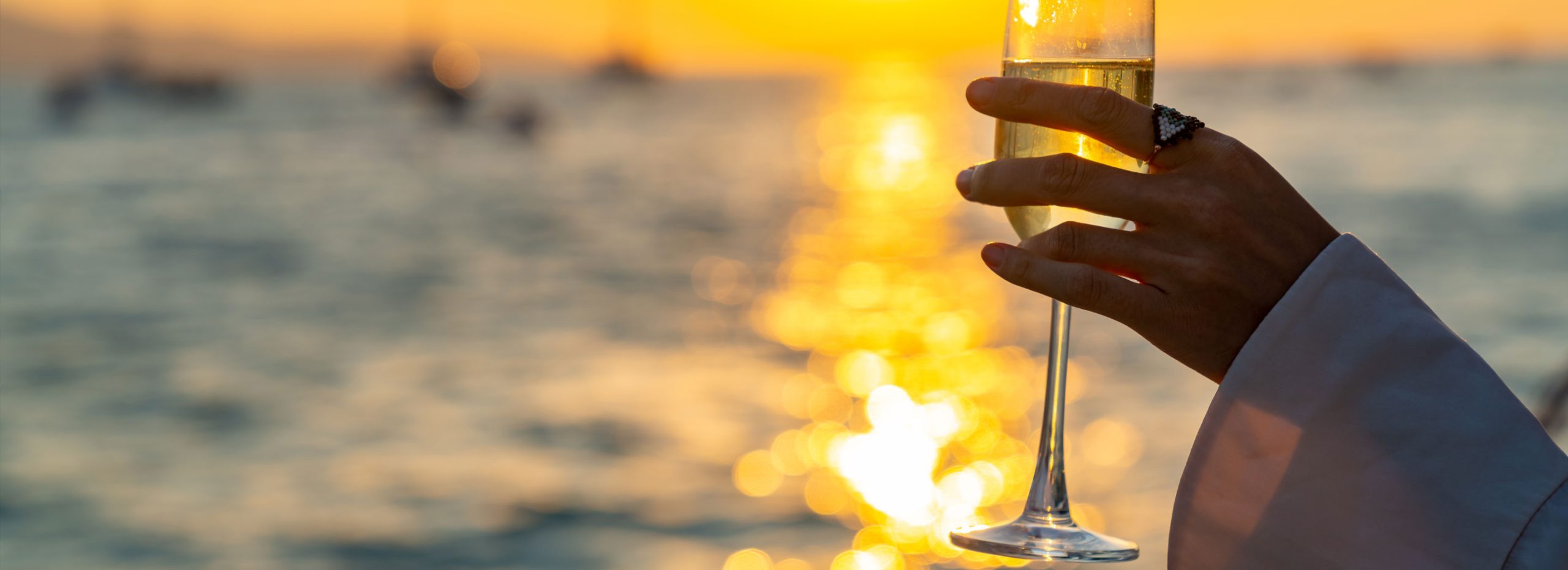 Comparing the Best Solo Supplement Deals: Where to Save on Your Next Voyage