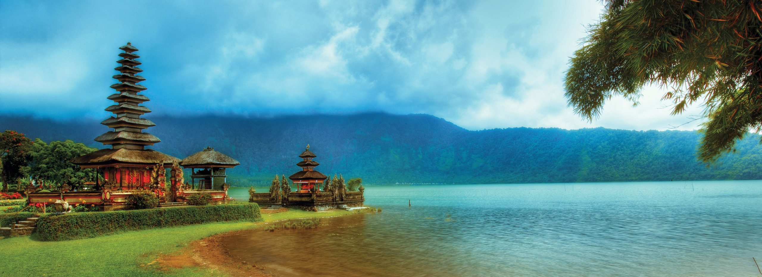 Rediscover Luxury: The Exquisite Escapes Event