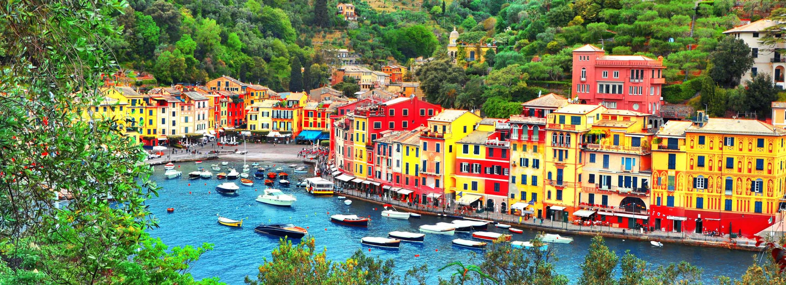 Oceania Cruises’ Exclusive Limited-Time Offer