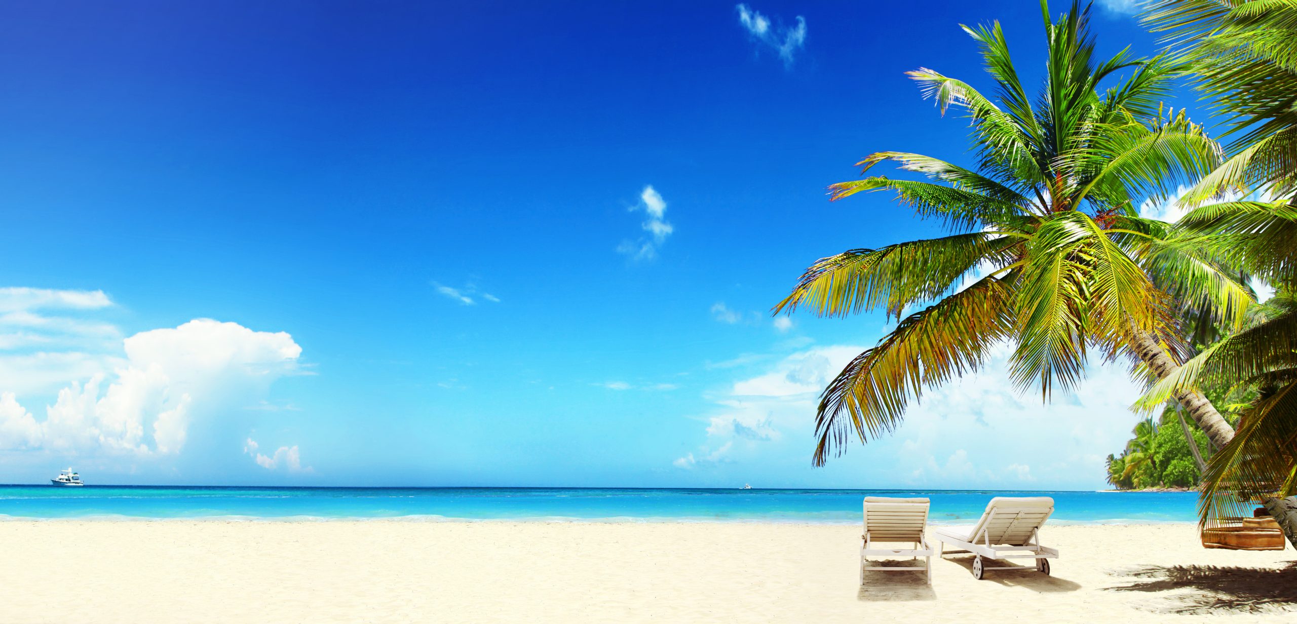 Enjoy savings of up to 15% on select voyages to some of the world's most spectacular destinations.