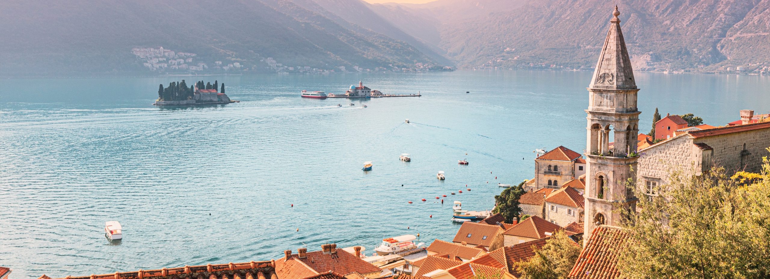 Oceania Cruises’ Ultimate Exploration Offer