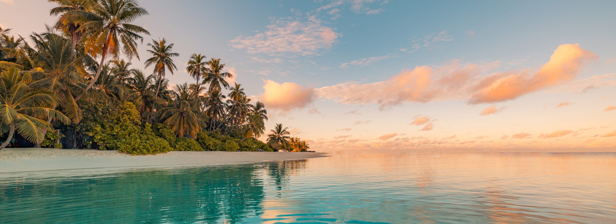 Exclusive Savings of Up to 45% with Regent Seven Seas Cruises