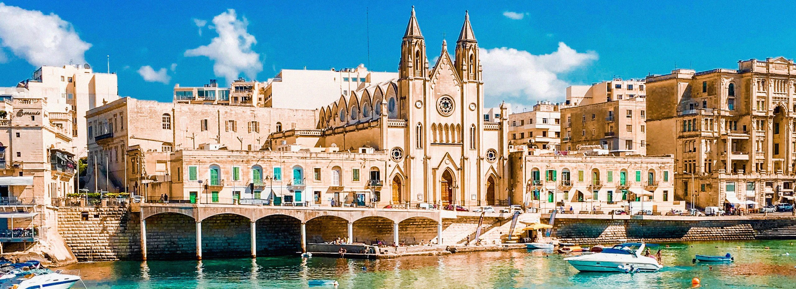 Elevate Your European Voyage with Regent Seven Seas Cruises & Deluxe Cruises