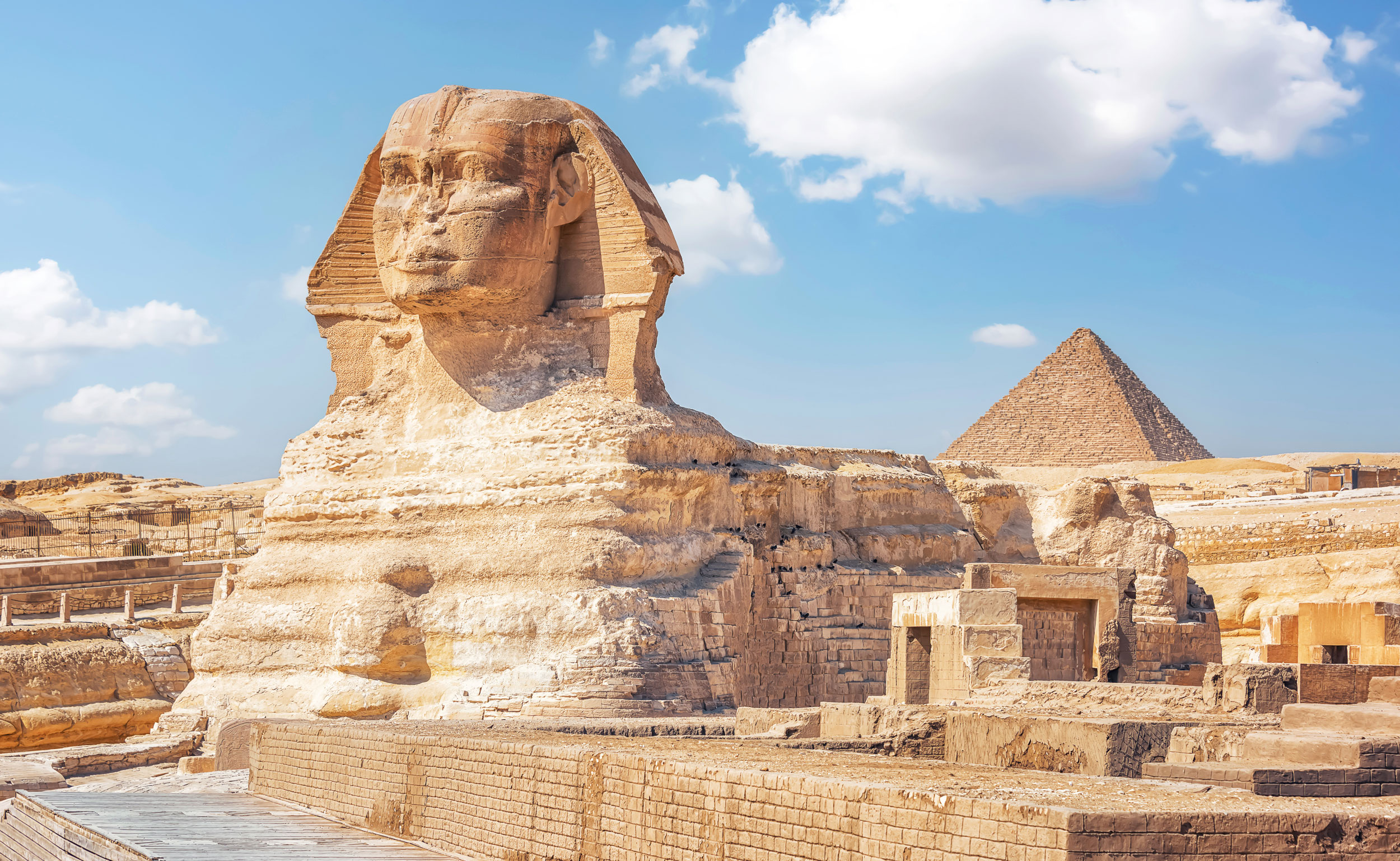 Discover the Extraordinary: Seabourn's 2029 Summer Voyages with Deluxe Cruises